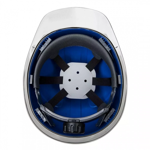 Hełm ochronny Skyview PV74 Portwest